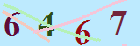 کد امنیتی