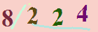 کد امنیتی