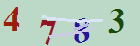 کد امنیتی