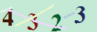 کد امنیتی