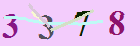 کد امنیتی