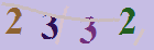 کد امنیتی