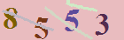 کد امنیتی