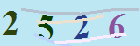 کد امنیتی