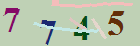کد امنیتی