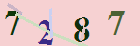 کد امنیتی