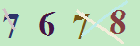 کد امنیتی