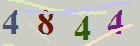 کد امنیتی