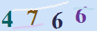 کد امنیتی