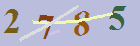کد امنیتی