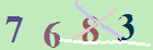 کد امنیتی