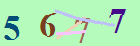 کد امنیتی