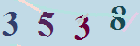 کد امنیتی