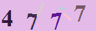 کد امنیتی