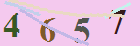 کد امنیتی