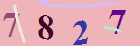 کد امنیتی