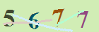 کد امنیتی