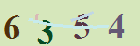 کد امنیتی