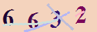 کد امنیتی