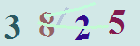 کد امنیتی