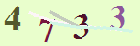 کد امنیتی