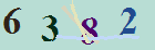 کد امنیتی