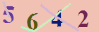 کد امنیتی