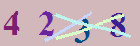 کد امنیتی