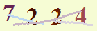 کد امنیتی