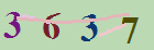 کد امنیتی