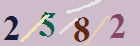 کد امنیتی