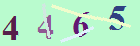 کد امنیتی