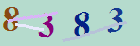 کد امنیتی