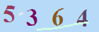 کد امنیتی