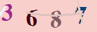 کد امنیتی