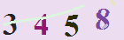 کد امنیتی