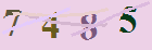 کد امنیتی