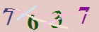 کد امنیتی