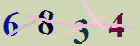 کد امنیتی