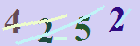 کد امنیتی