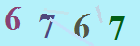 کد امنیتی