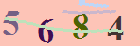 کد امنیتی