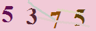 کد امنیتی