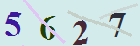 کد امنیتی
