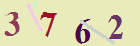 کد امنیتی
