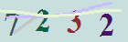کد امنیتی