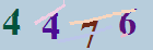 کد امنیتی