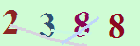 کد امنیتی