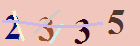 کد امنیتی