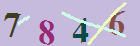کد امنیتی